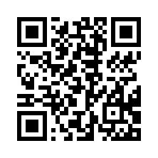 QR Code for 1AD5FEcJpSqEXP8aPjZNEuCQdorQc1VS45