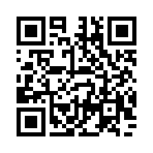 QR Code for 1AD5GWcgapfbG6Lxro5YfoJRX3bz5DZjuy