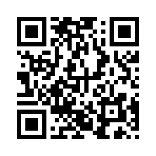QR Code for 1AD5HrzkSM58Xmer2eAvCwcUfprHMpwQLK