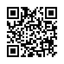 QR Code for 1AD5JJpaf29ZYdPZd16U5nGmAEu62AzfuG