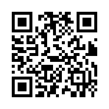 QR Code for 1AD5KjmVvwoZktxAtZTTcrdbnCtmXKUD8h
