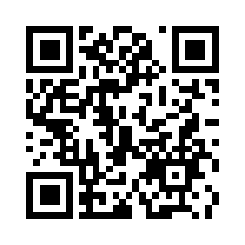 QR Code for 1AD5LjEM5AfYPymigwCFNCQ1Ub8EFi85iL