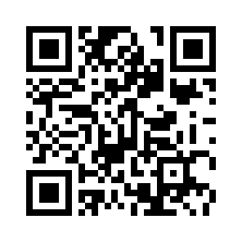 QR Code for 1AD5MpB14bHnzt8GxoWSsFrcLEqP7wea6R