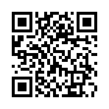 QR Code for 1AD5Psui1EQAeCacqDbrkqECdBECyJdegn