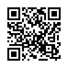 QR Code for 1AD5QYayqmJbrDaEQLGDufYkJU2YcPg7Ec