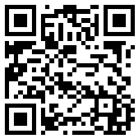 QR Code for 1AD5QcfSwZxhv5RSgJCfCts2eLR572Jfjb