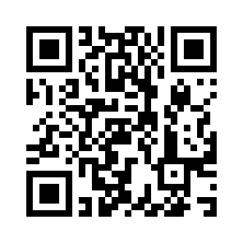 QR Code for 1AD5SW15bwGvYMjgQysvryViF6qRLajvCj