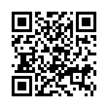QR Code for 1AD5SwdF6n93xGo4VRxp91HDYtjHR1aCXv