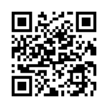 QR Code for 1AD5Tpftj91tY7PkA8aPyBCFADX6i3oVch