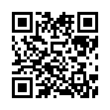 QR Code for 1AD5Tt6ag2fJrfmDu9nQ3ZzYDBaYEB61Nf