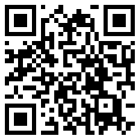 QR Code for 1AD5UKfXVmoFVT64bteQ7ReCfjawic9HLe