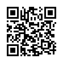 QR Code for 1AD5YxmLHi4nHGt58DztGc7YBCxFr7Q4mc
