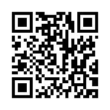 QR Code for 1AD5ZGmL9i2SYkdZ2f296g54NdwqxMZEFb