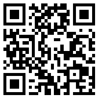 QR Code for 1AD5bpYwWJXQodSdvaM2ypeGTYFThfY9b7