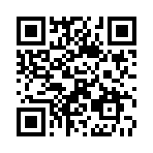 QR Code for 1AD5d6WiwyTJFu97bpbH6dZajxFFhroU5h