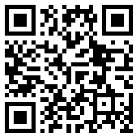 QR Code for 1AD5eVTPKKgQdcmBGuGnHptzJUothGPAgW