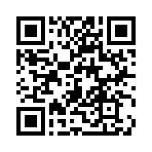 QR Code for 1AD5fEVMHp6LNBA3AcFzZ2Mqw32KEQZBa7
