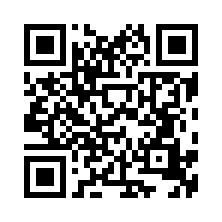 QR Code for 1AD5jTkBaVXmRQd8w3dBA7XrtuRfT6RDDF