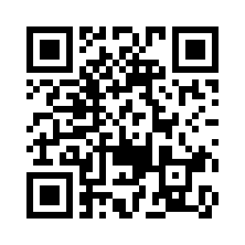 QR Code for 1AD5mfncEDJdVdaXAY7yJBgoeAshanKorF