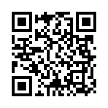 QR Code for 1AD5nmZ6YAafLRtpER2W7fFT9QmPoxfyJL