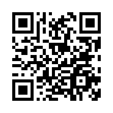 QR Code for 1AD5ozSfYYJGmd2F6eGLYdE992kJNFjKwX