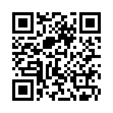 QR Code for 1AD5rmdsiRvx2qLn2zsg7wpfmchXYZbHAn