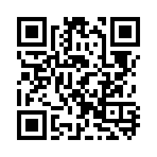 QR Code for 1AD5tB23n8YaVB9NMoVMuit5tMChEzyPem