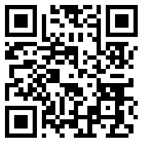 QR Code for 1AD5tMtV7Af73qbGCcSsWsLeVvEpYMDVM2