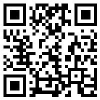 QR Code for 1AD5tRujRD44CL3fzqJssHdnxDDB8LudJB