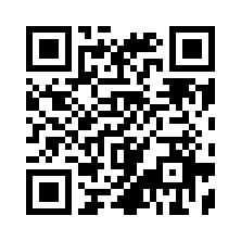 QR Code for 1AD5tZci43F2aG5vfx5AxmqQafDw9XtydH