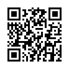 QR Code for 1AD5uu4BFbWq9vBdBf62dBTiuYhadFxhou