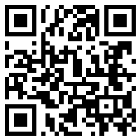 QR Code for 1AD5vF2kj9UTnAFdf2cFcoF8Qpnj9T3Skb