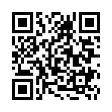 QR Code for 1AD5vuoUtC5VvdVUEzeiFnW7D4HWp1uVMJ