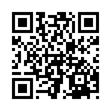 QR Code for 1AD5w5ito5GGeMqLuYwFS5RBk5WVeY6GdP