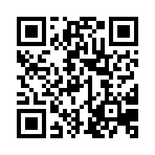 QR Code for 1AD61HtsoiDAnmDZEVCxYXxUHa3rVonjem