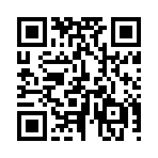 QR Code for 1AD64uVg2C1etJkJYMaDNhEDVcz3Fs2dPs