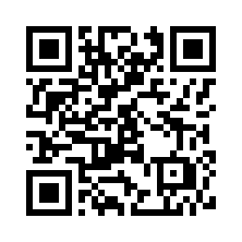 QR Code for 1AD65Y1q79tUqmvk4DChkCKdcDPbe5sbkK