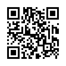 QR Code for 1AD65anVxVr3CyN8YdDkRqRDSbzTMvm3Lx