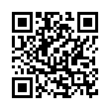 QR Code for 1AD66DPcLuMSbRgkNufA6dZ5jMe5CLS7kr