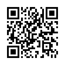 QR Code for 1AD66cWUwGSwDF8DdHka962aMHmDC7N3E2