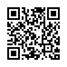 QR Code for 1AD67CHyXxKmLPiCxf7oLUZecNdaeNAYu9