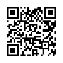 QR Code for 1AD6BgW6qDFNm3FhCBZr5wBgpwKSYichFT