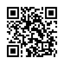QR Code for 1AD6BkMTepnRW5dHeGNrfZTGwvgyzLruAw