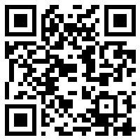 QR Code for 1AD6DKWA6peFpPsSWGhLTYXxmaPKZ6vMTQ