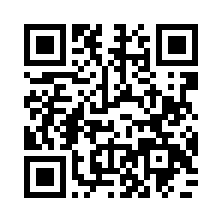QR Code for 1AD6DPqkb77ShgedPdkuJgvvEEmZ274pRh