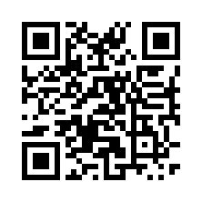 QR Code for 1AD6FEecKPzZVTMB3eKs6XvwWnMvMoJ8W6