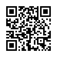 QR Code for 1AD6K92AoTc1A5AYeiqSUNwjcDchFKnvDF