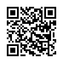 QR Code for 1AD6LBtpGozg2gp82EvktGu6LxWVfSdb5u