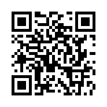 QR Code for 1AD6Lmaa3gg6LhHbPra95GpFeDuZug85rG