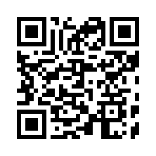 QR Code for 1AD6Mpmxtf4GD1Qki1voz6MUJ2XS8BFoM9